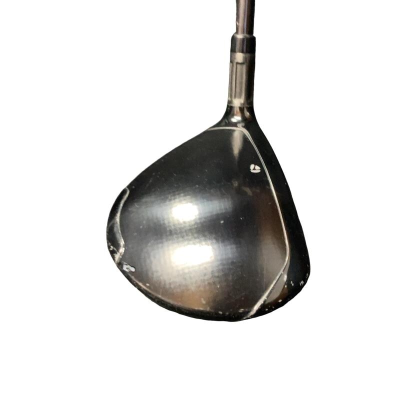 �r�s�d�`�k�s�g�@�T�v