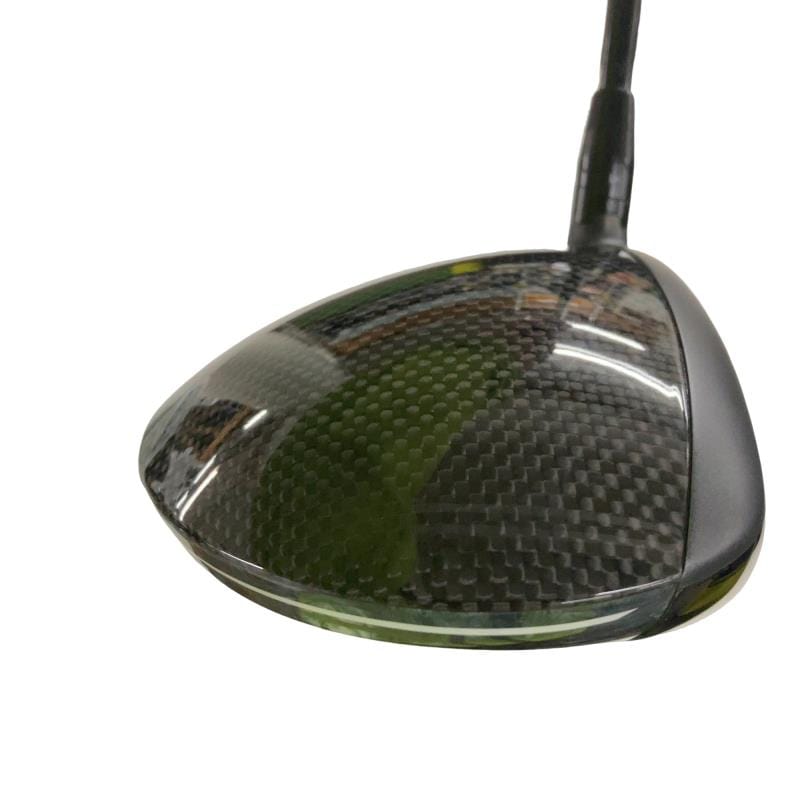 �o�`�q�`�c�x�l�@�`���@�r�l�n�j�d�@�������@�P�O�D�T°