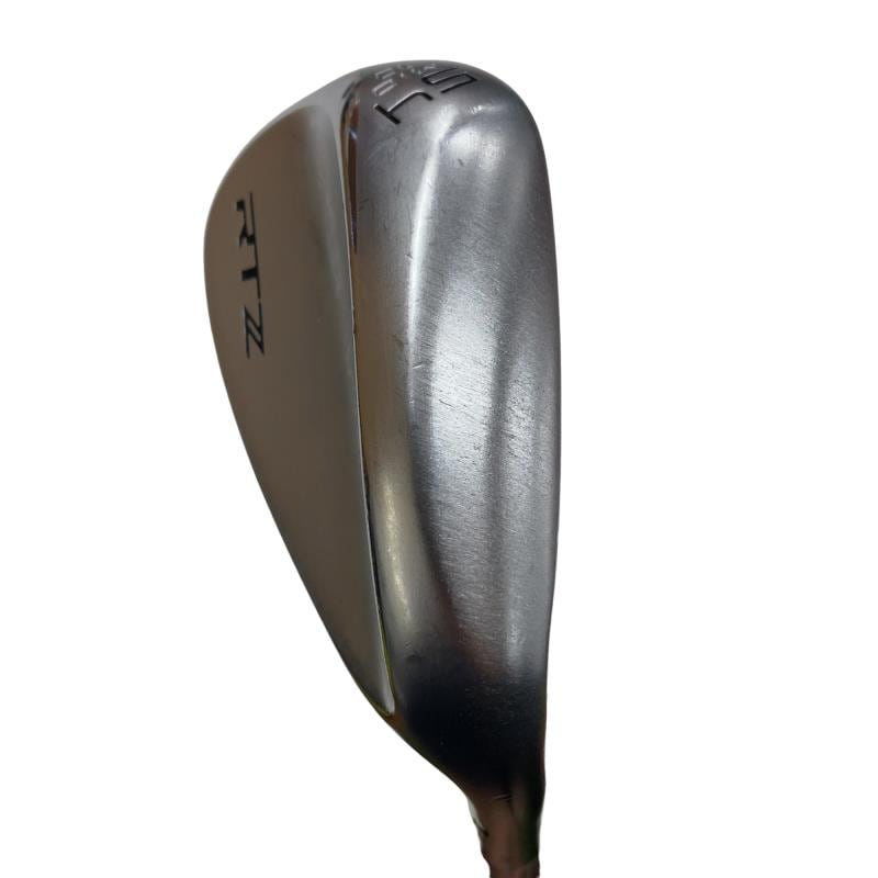 �b�����������������@�q�s�y�@�c�A�[�T�e���@�T�S°�^�P�O°�@�l�h�c