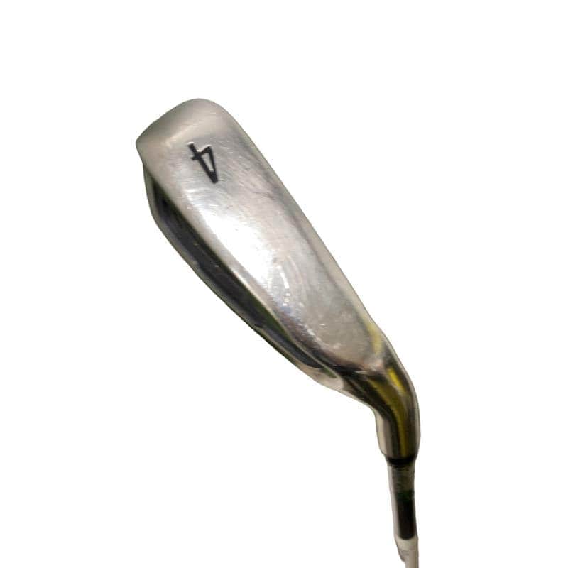 �w�w�h�n�i�Q�O�P�U�j�@���S�i���b�h�j