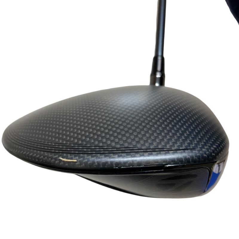 �p���R�T�@�l�`�w�@�@�X°