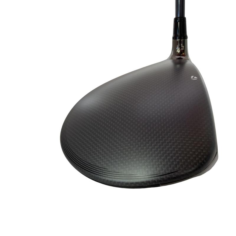 �p���R�T�@�P�O�D�T°