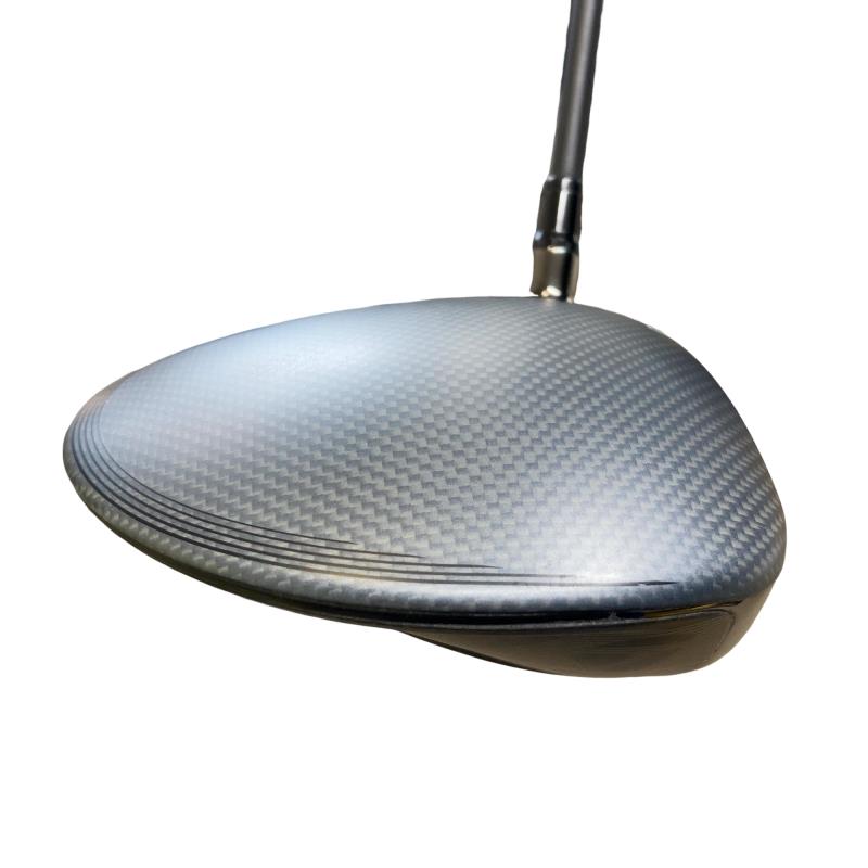 �p���R�T�@�l�`�w�@�P�O�D�T°