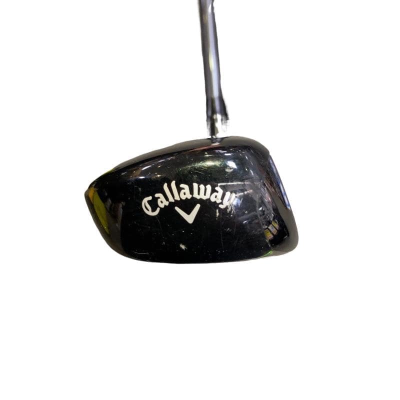 �d�o�h�b�@�r�t�o�d�q�@�g�x�a�q�h�c�@�t�S