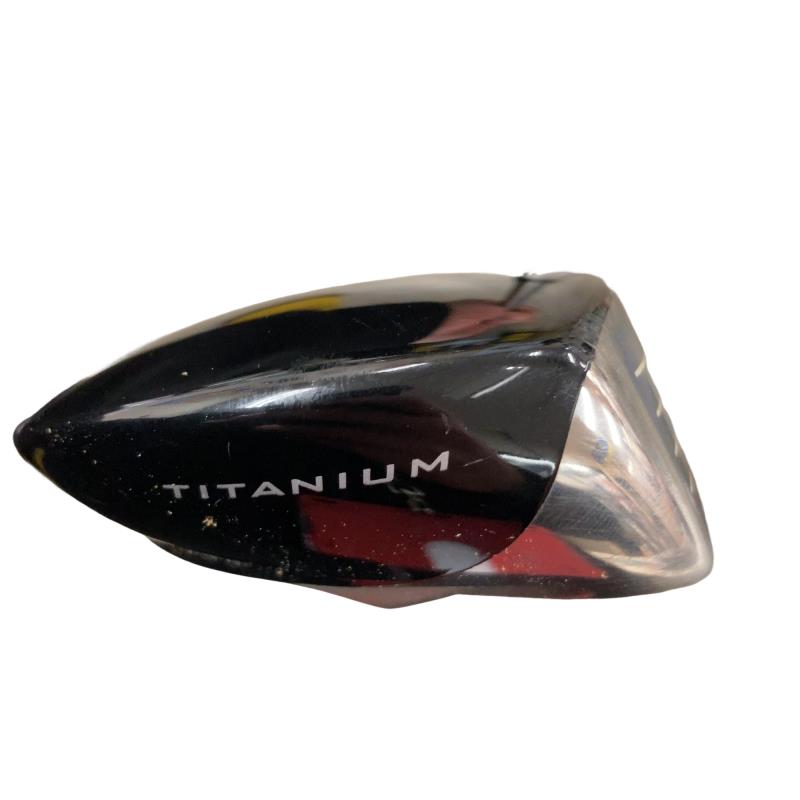 ���T���������@�s���@�e�v�@�T�v