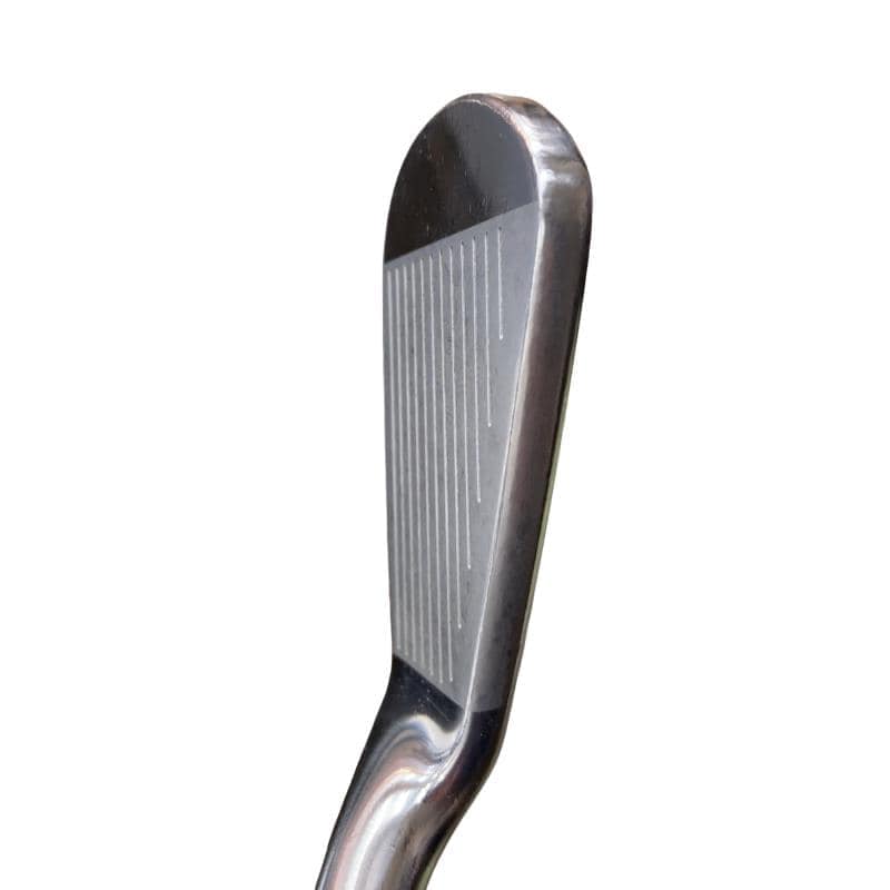 �i�o�w�@�X�O�O�@�e�n�q�f�d�c�@�W�r�i���{���F�U�{�Z�b�g�j