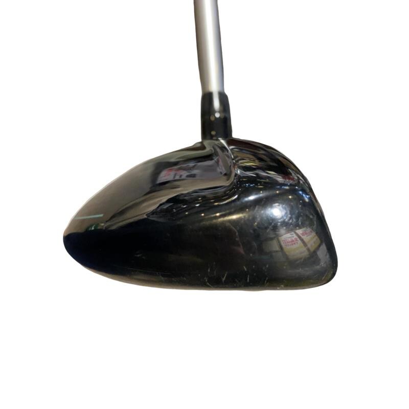 �w�w�h�n�i�Q�O�Q�S�j�@�������@�g�T