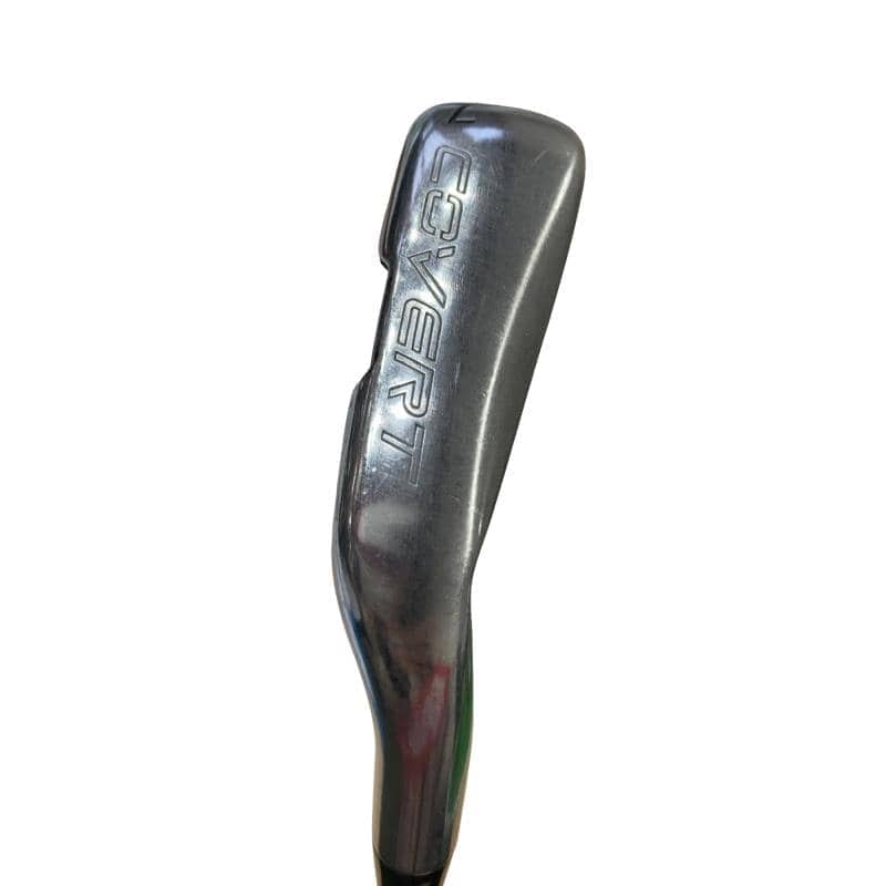 �u�q�Q�r�@�b�n�u�d�q�s�@�@�W�r�i���{���F�W�{�Z�b�g�j