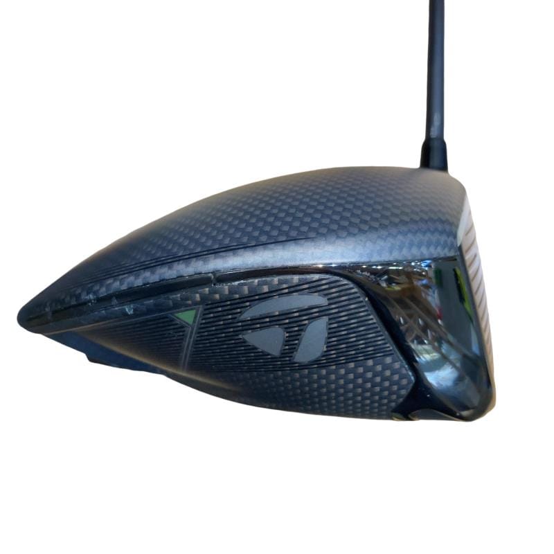 �p���R�T�@�@�X°