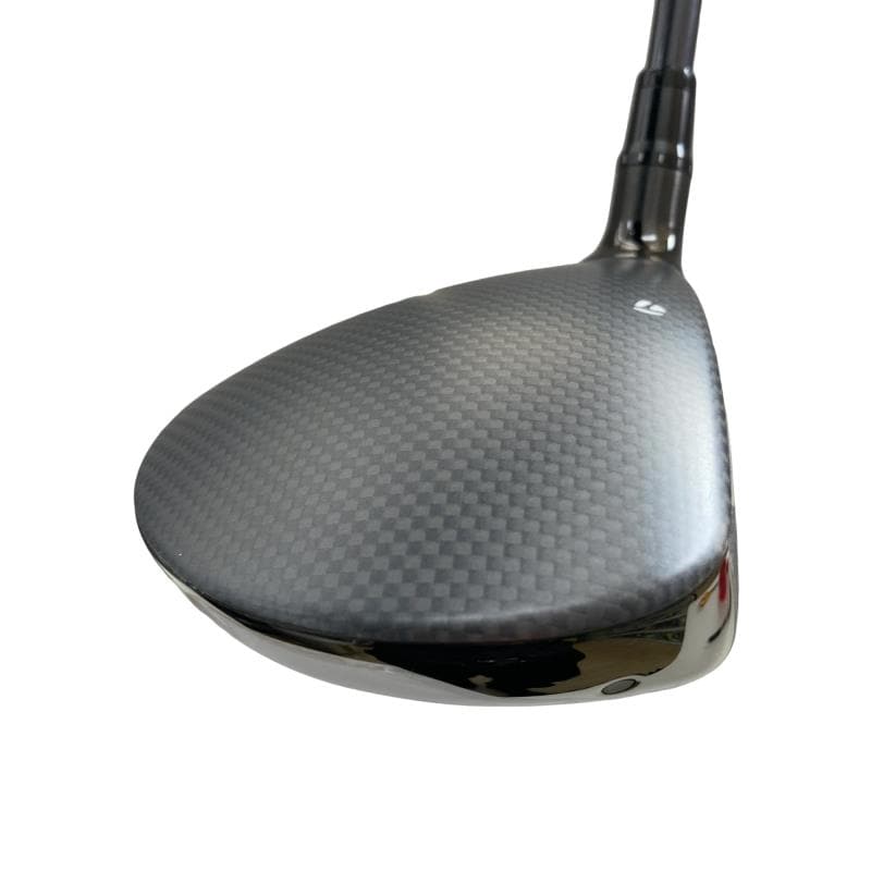 �p���R�T�@�s�n�t�q�@�R�v