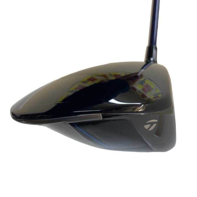 �p���P�O�@�l�`�w�@�P�O�D�T°