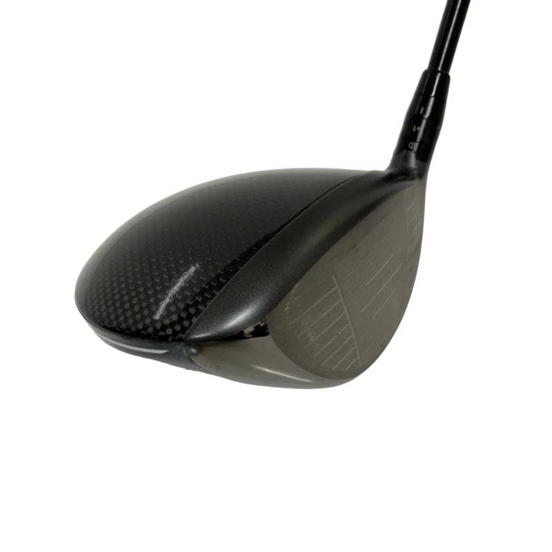 �o�`�q�`�c�x�l�@�`���@�r�l�n�j�d�@�������@�P�O�D�T°