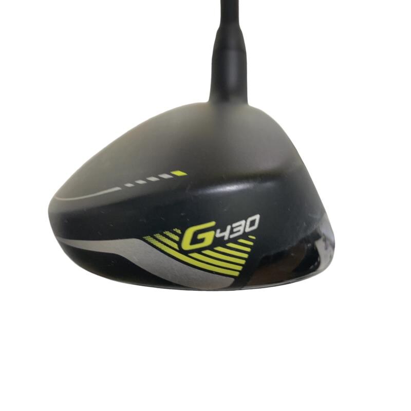 �f�S�R�O�@�t�U