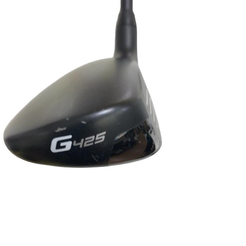 �f�S�Q�T�@�t�S�i�A�[�R�X�t���j