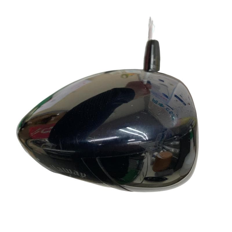 �a�h�f�@�a�d�q�s�g�`�@�`�k�o�g�`�@�W�P�U�����@�@�X°