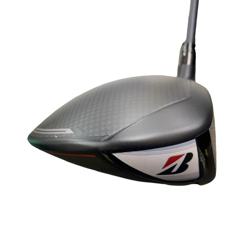 �a�q�h�c�f�d�r�s�n�m�d�@�a�w�Q�@�g�s�@�P�O�D�T°