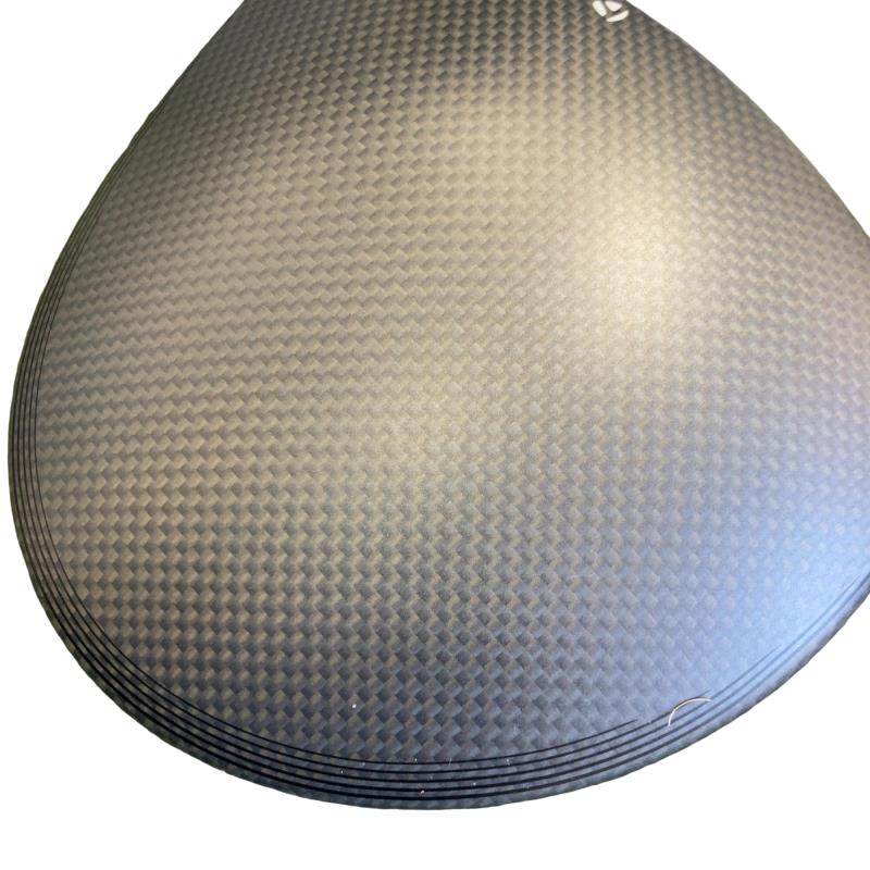 �p���R�T�@�@�X°