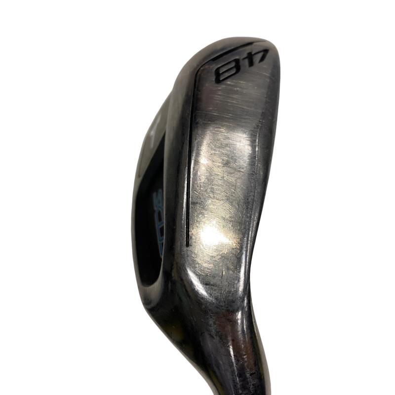 �r�b�t�c�@�S�W°