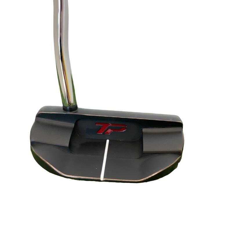 �s�o�@�b�n�k�k�d�b�s�h�n�m�@�a�k�`�b�j�@�b�n�o�o�d�q�@�l�t�k�k�d�m�@�Q�@�R�S�C���`�i�X�[�p�[�X�g���[�N�j