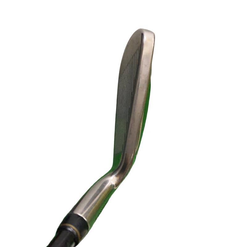 �s�n�t�q�r�s�`�f�d�@�u�R�O�P�@�@�W�r�i���{���F�W�{�Z�b�g�j