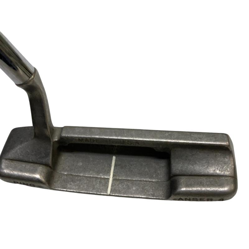 �`�m�r�d�q�@�S�@�X�e�����X