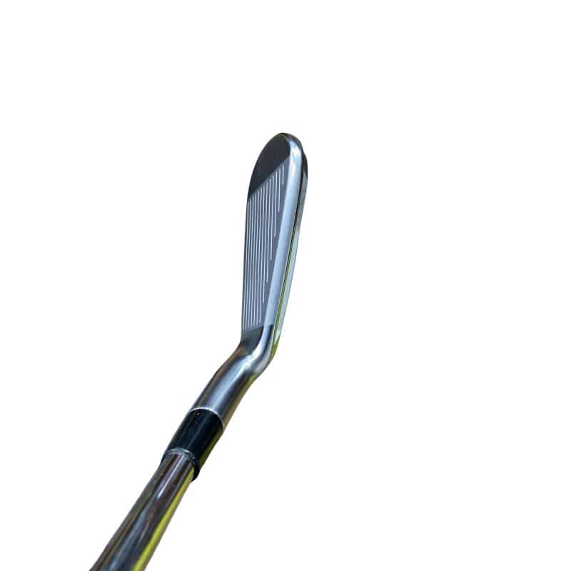 �i�o�w�@�X�Q�P�@�e�n�q�f�d�c�@�U�r�i���{���F�U�{�Z�b�g�j