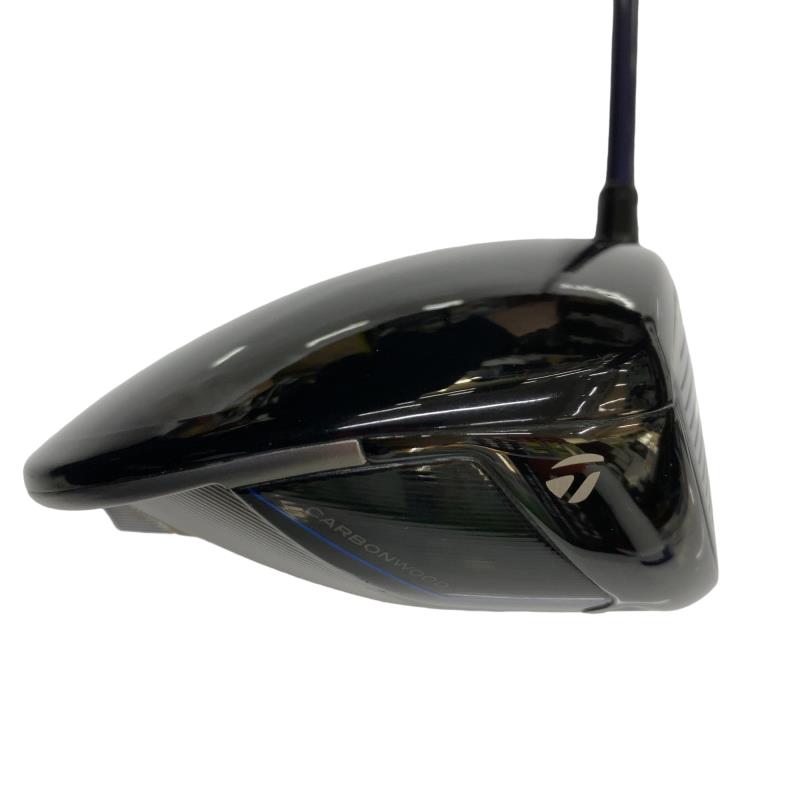 �p���P�O�@�l�`�w�@�P�O�D�T°