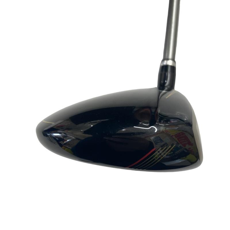 �w�w�h�n�@�o�q�h�l�d�i�Q�O�Q�R�j�@�T�v