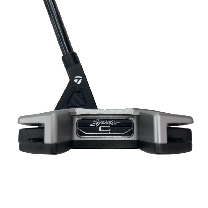 �r�����������@�f�s�@�l�`�w�@�s�q�t�r�r�@�s�l�P�@�R�R�C���`