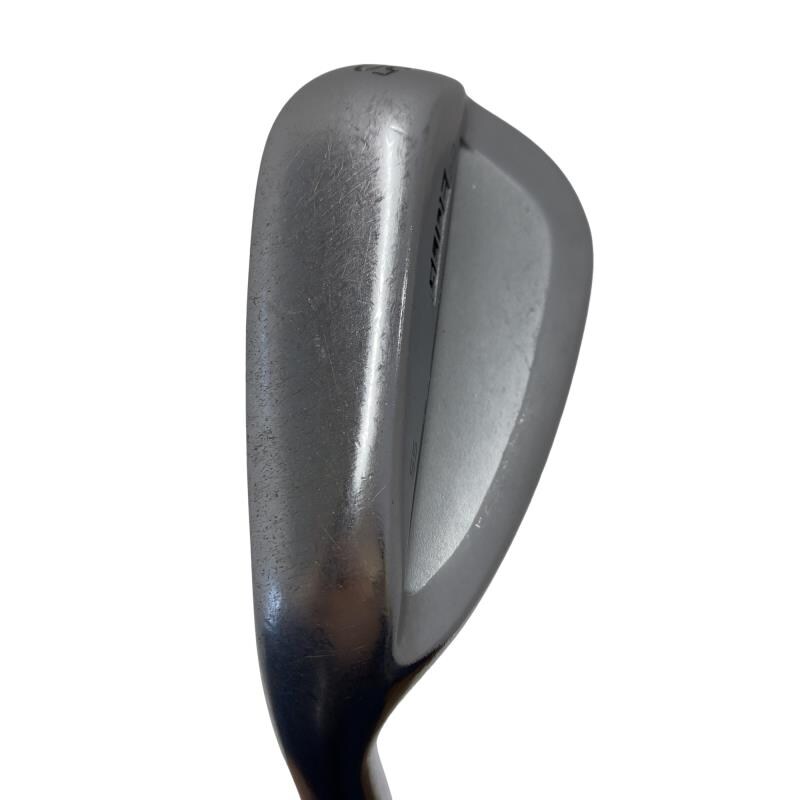 �o�h�m�f�@�f�k�h�c�d�@�Q�D�O�@�T�O°�^�P�Q°�@�r�r