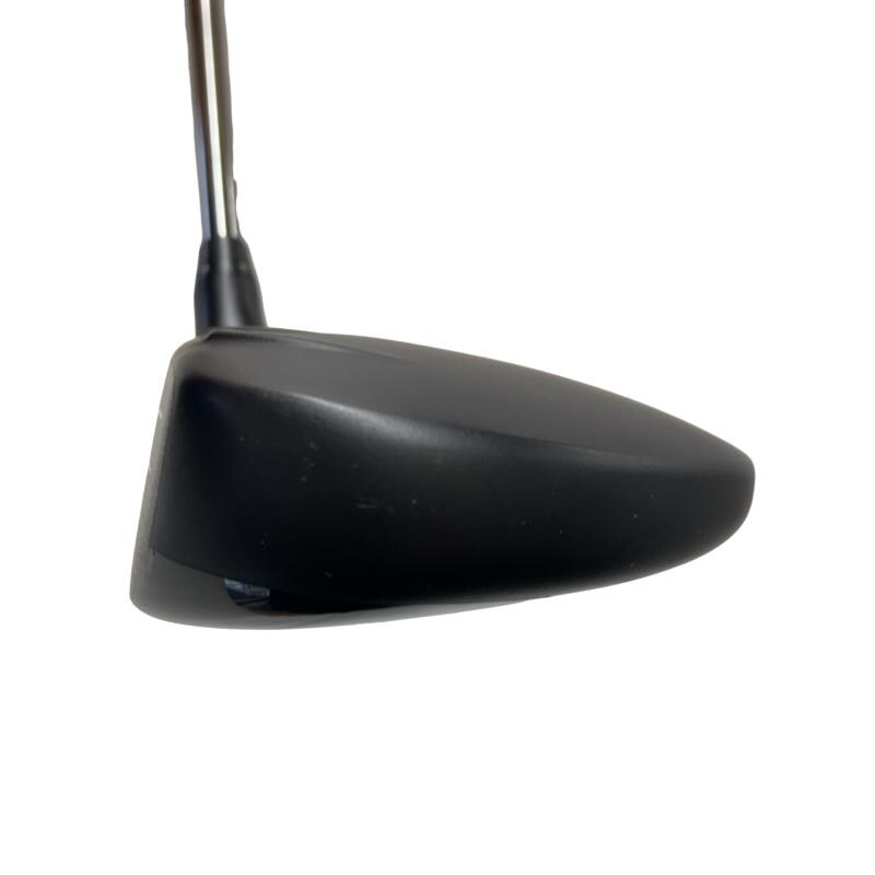 �f�S�O�O�@�R�v�@���t�e�B