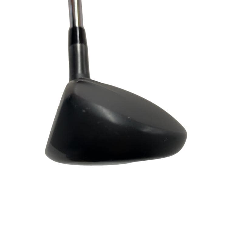 �f�S�O�O�@�t�S�@���t�e�B