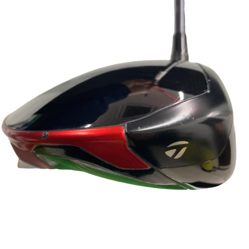 �r�s�d�`�k�s�g�Q�@�P�O�D�T°