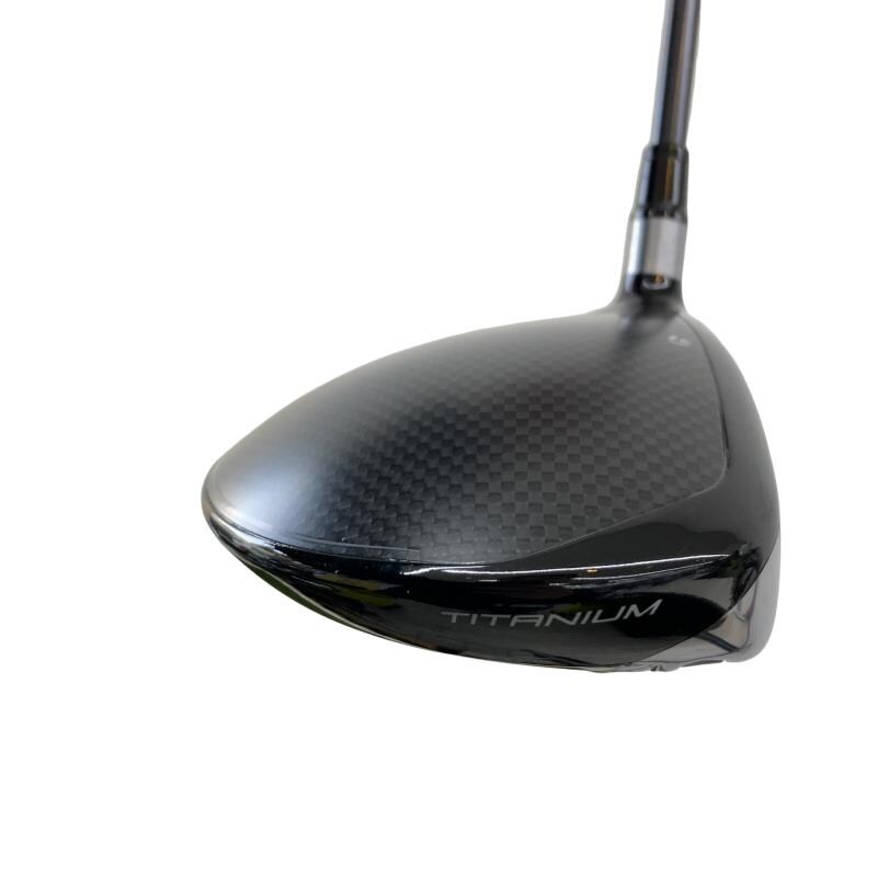 �R�O�O�@�l�h�m�h�@�c�q�h�u�d�q�@�P�P�D�T°