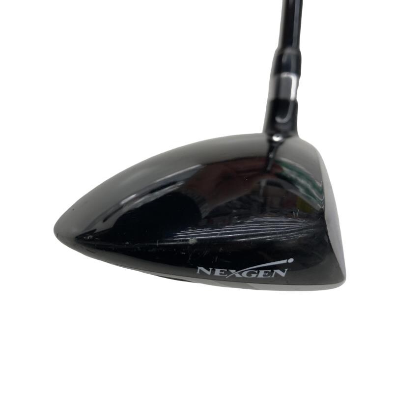 �m�d�w�f�d�m�i�Q�O�P�U�j�@�T�v