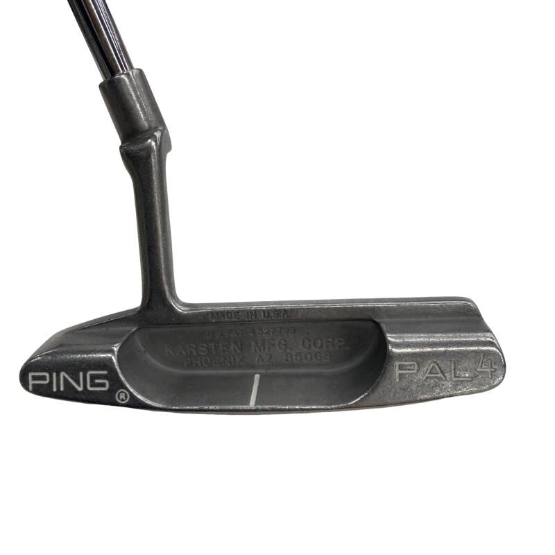 �o�`�k�@�S�@�X�e�����X