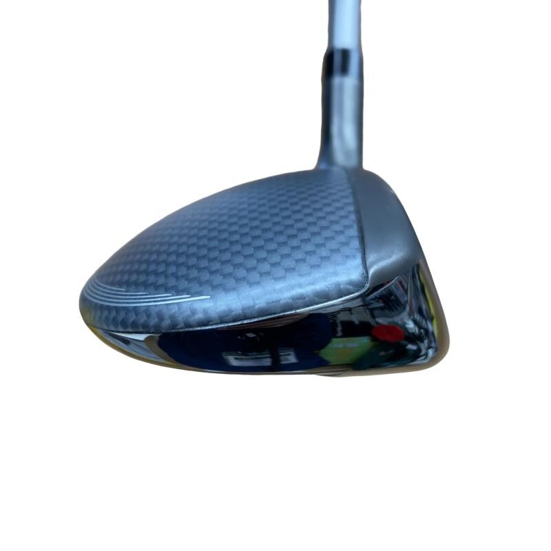 �p���R�T�@�l�`�w�@�k�h�s�d�@�t�S