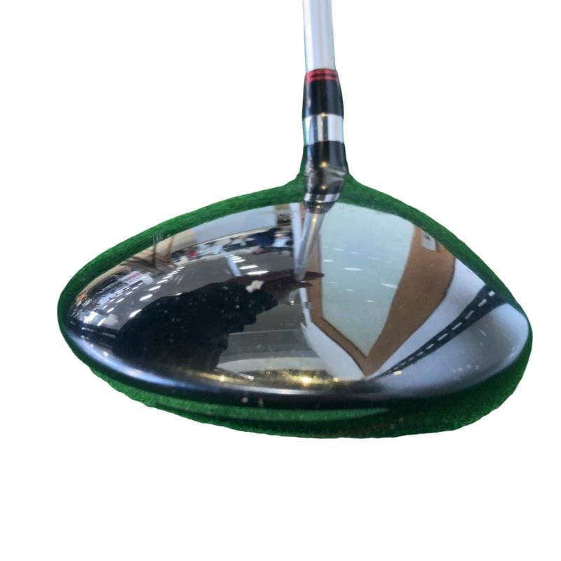 �s�n�t�q�r�s�`�f�d�@�w�|�c�q�h�u�d�@�f�q�i�Q�O�P�O�j�@�R�v