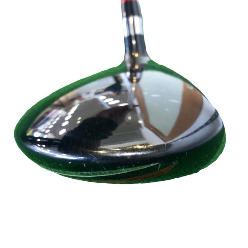 �s�n�t�q�r�s�`�f�d�@�w�|�c�q�h�u�d�@�f�q�i�Q�O�P�O�j�@�V�v