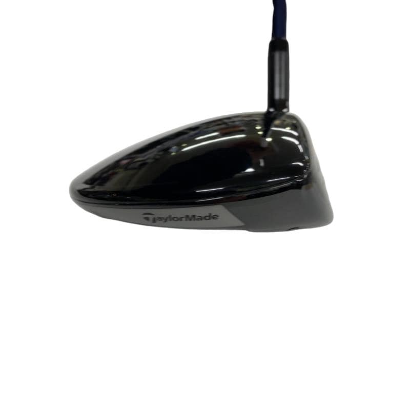 �p���P�O�@�l�`�w�@�T�v