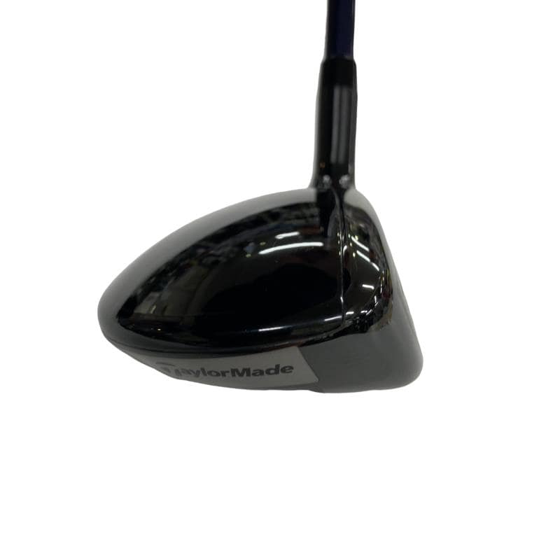 �p���R�T�@�l�`�w�@�t�S