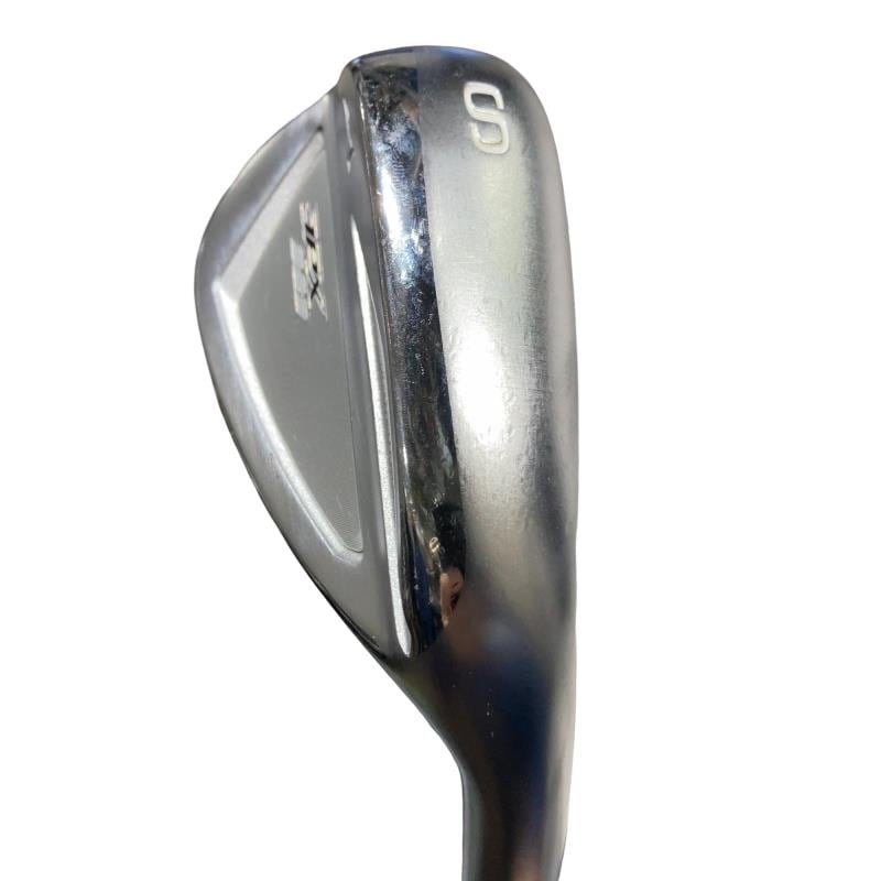 �i�o�w�@�X�Q�R�@�e�n�q�f�d�c�@�f�v