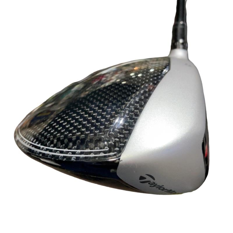 �l�R�@�S�U�O�@�@�X�D�T°