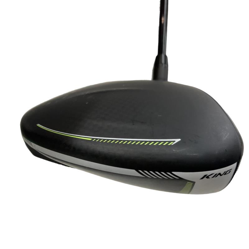 �j�h�m�f�@�q�`�c�r�o�d�d�c�@�P�O�D�T°�i�C�G���[�j