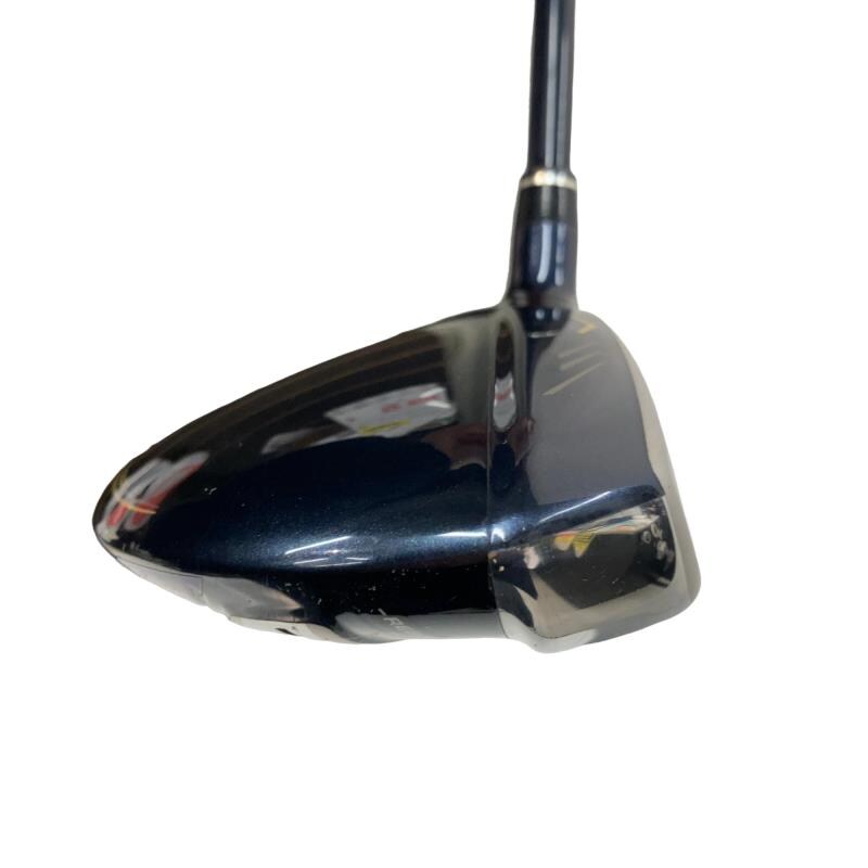 �w�w�h�n�i�Q�O�Q�Q�j�@�V�v