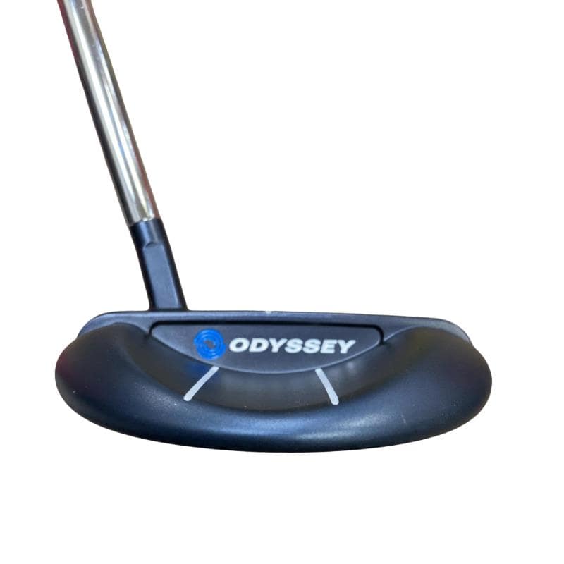 �`���|�n�m�d�@�q�n�r�r�h�d�@�r�@�R�S�C���`