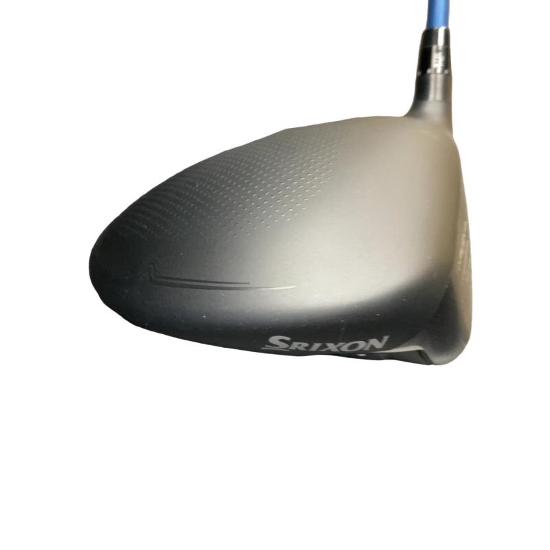 �r�q�h�w�n�m�@�y�w���@�k�r�@�P�O�D�T°