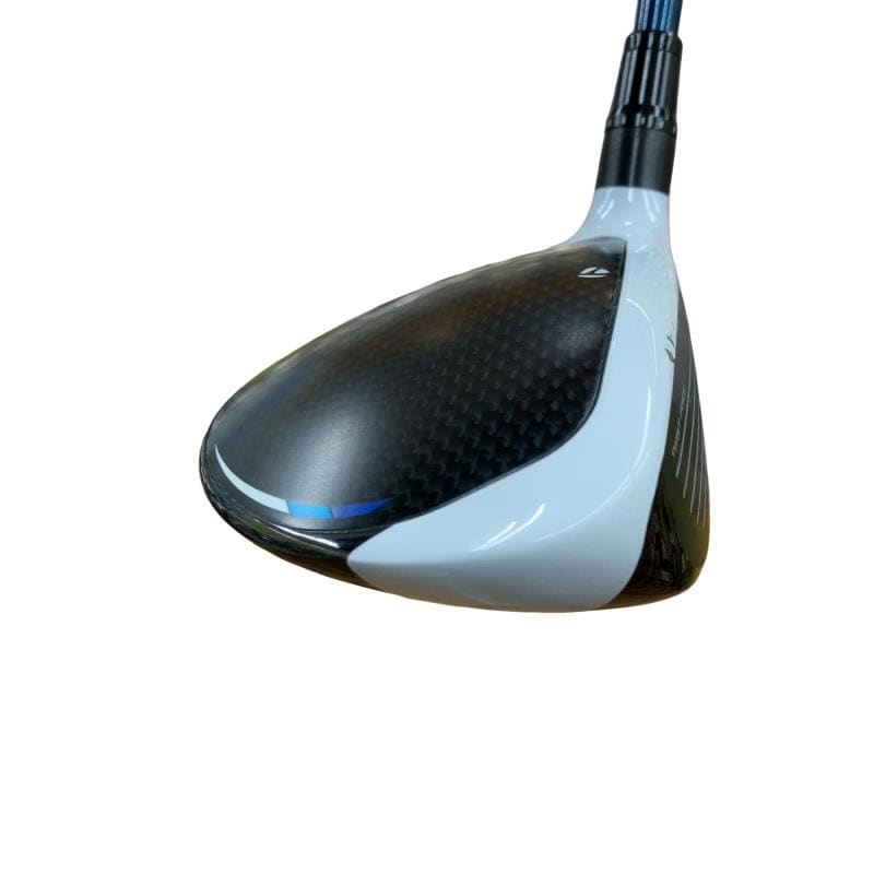 �r�h�l�Q�@�T�v