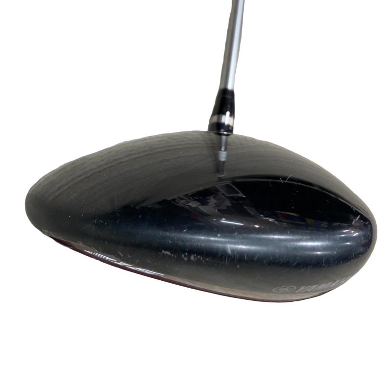 �q�l�w�@�Q�P�U�@�P�O�D�T°