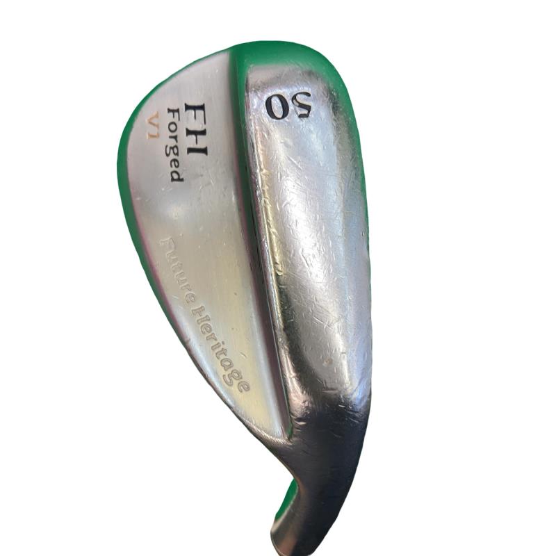 �e�g�@�e�����������@�u�P�@�j�b�P���N�������b�L�@�T�O°